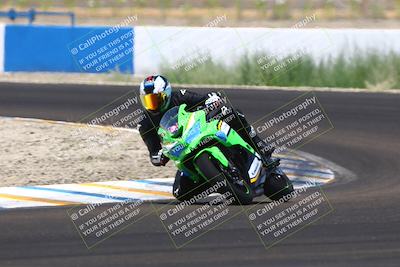 media/Jul-13-2025-Pacific Track Time (Sun) [[819660bca7]]/C Group/1240pm (Turn 1)/
